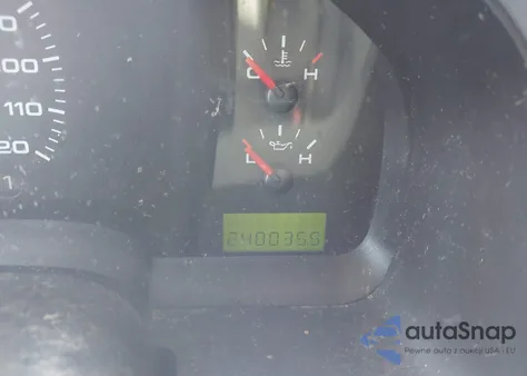 2005 Ford F-150 Stx/Xl/Xlt from USA, damaged, VIN 1FTRX12W75KB47681